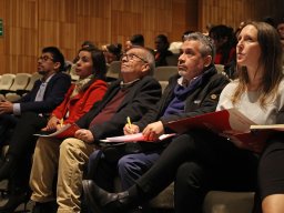 Jóvenes Innovadores